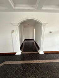 Holland Road (D10), Detached #503155201